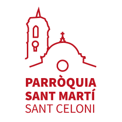logotip portada